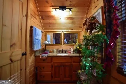 895 Mccosh Mill Rd, Lagrange, GA 30240 photo 72
