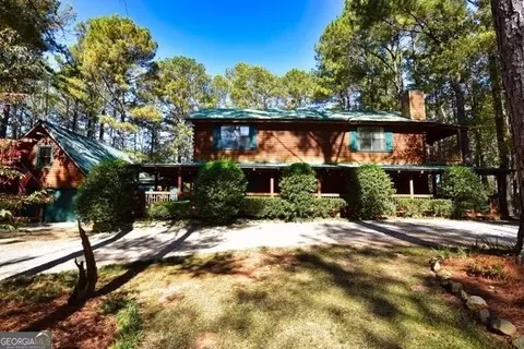 895 Mccosh Mill Rd, Lagrange, GA 30240 photo 4