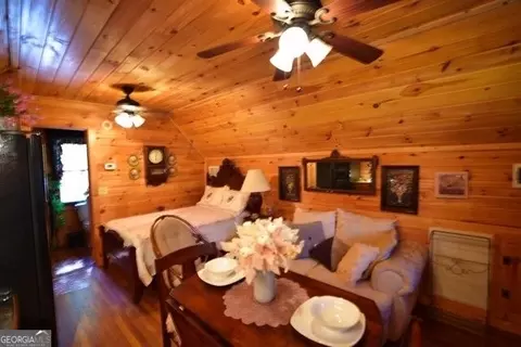 895 Mccosh Mill Rd, Lagrange, GA 30240 photo 68