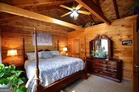 895 Mccosh Mill Rd, Lagrange, GA 30240 photo 55