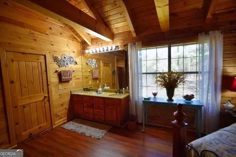 895 Mccosh Mill Rd, Lagrange, GA 30240 photo 51