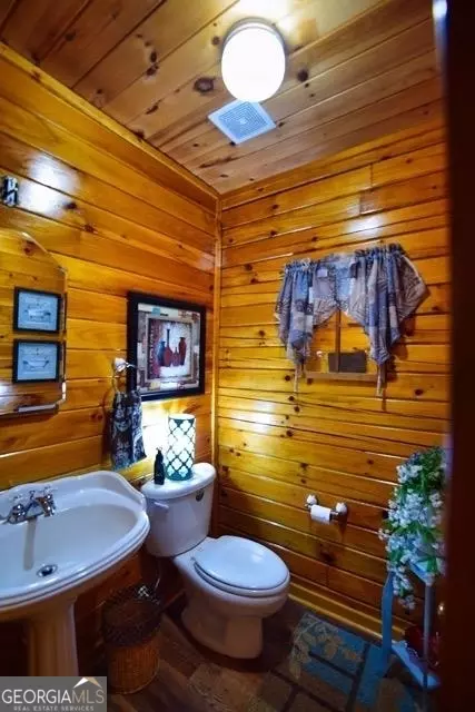 895 Mccosh Mill Rd, Lagrange, GA 30240 photo 33