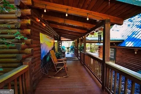 895 Mccosh Mill Rd, Lagrange, GA 30240 photo 25