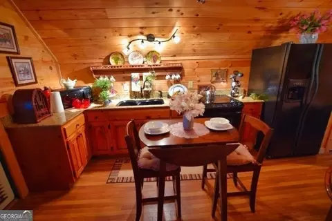 895 Mccosh Mill Rd, Lagrange, GA 30240 photo 66