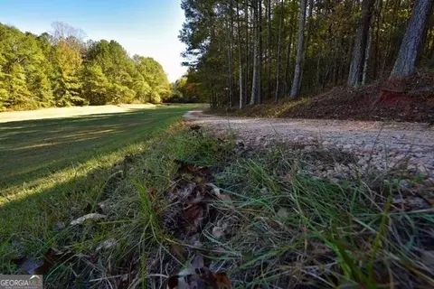 895 Mccosh Mill Rd, Lagrange, GA 30240 photo 94
