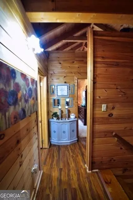 895 Mccosh Mill Rd, Lagrange, GA 30240 photo 52
