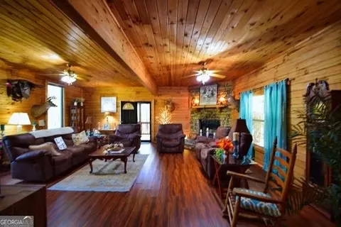 895 Mccosh Mill Rd, Lagrange, GA 30240 photo 35