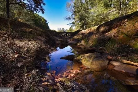 895 Mccosh Mill Rd, Lagrange, GA 30240 photo 80