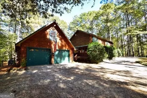 895 Mccosh Mill Rd, Lagrange, GA 30240 photo 2