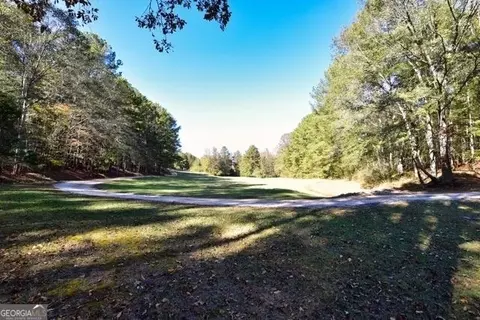 895 Mccosh Mill Rd, Lagrange, GA 30240 photo 79