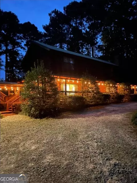 895 Mccosh Mill Rd, Lagrange, GA 30240 photo 1