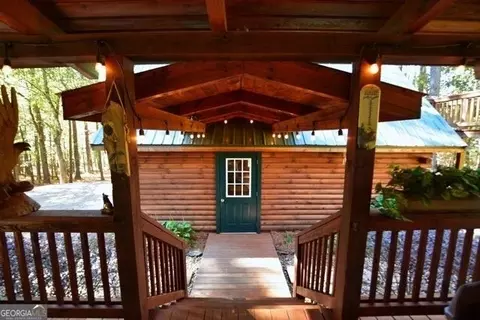 895 Mccosh Mill Rd, Lagrange, GA 30240 photo 74