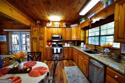 895 Mccosh Mill Rd, Lagrange, GA 30240 photo 30