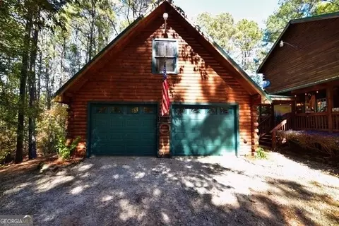 895 Mccosh Mill Rd, Lagrange, GA 30240 photo 8