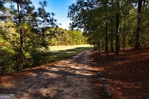 895 Mccosh Mill Rd, Lagrange, GA 30240 photo 84