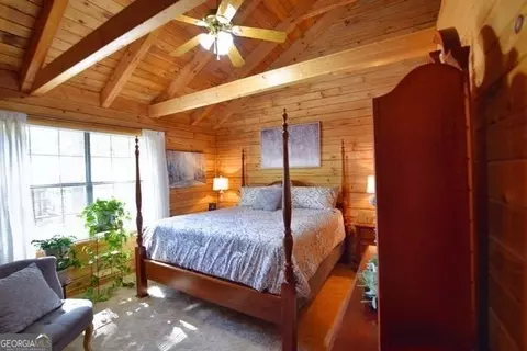 895 Mccosh Mill Rd, Lagrange, GA 30240 photo 54