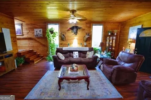 895 Mccosh Mill Rd, Lagrange, GA 30240 photo 37