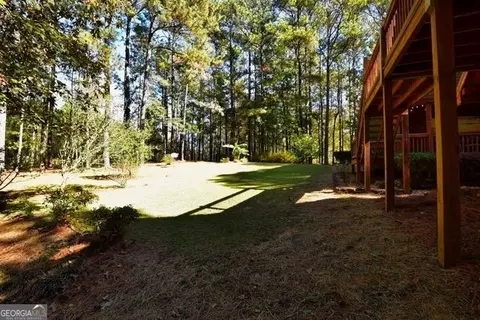 895 Mccosh Mill Rd, Lagrange, GA 30240 photo 23