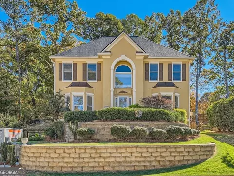 2507 Garden Plum Way, Woodstock, GA 30189