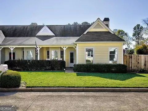 149 Victoria Way #149, Roswell, GA 30075