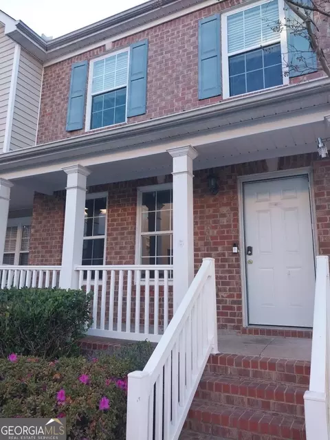 3359 SW Parc Dr, Atlanta, GA 30311