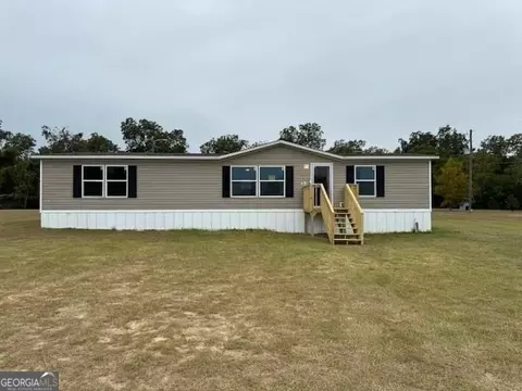 462 Dunn Rd, Moultrie, GA 31768