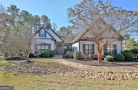 62 Jolie Ln, Sharpsburg, GA 30277
