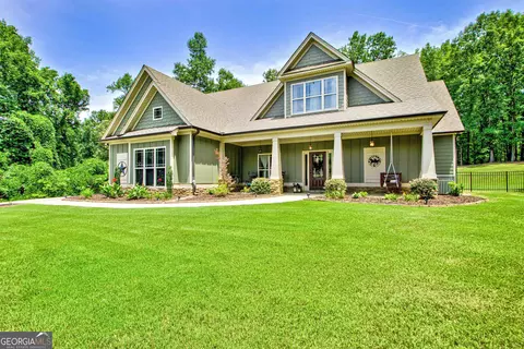 161 Quig Youngs Rd, Moreland, GA 30259
