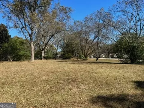 0 Elizabeth St, Statham, GA 30666
