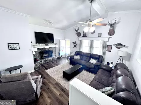 191 Cherokee Dr, Jackson, GA 30233 photo 13