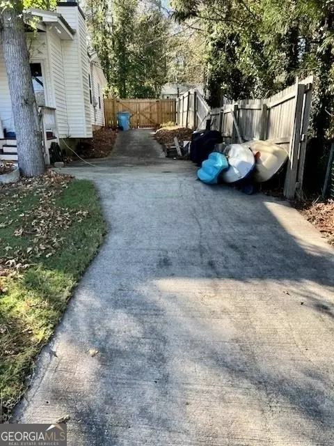 191 Cherokee Dr, Jackson, GA 30233 photo 7