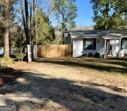 191 Cherokee Dr, Jackson, GA 30233 photo 4