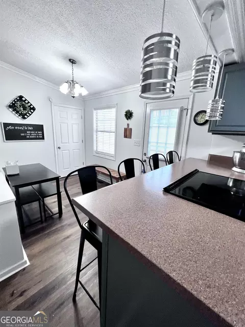 191 Cherokee Dr, Jackson, GA 30233 photo 14