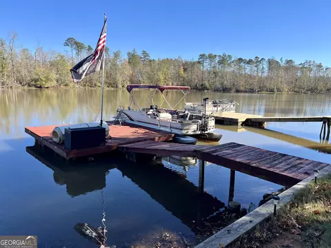 191 Cherokee Dr, Jackson, GA 30233 photo 10