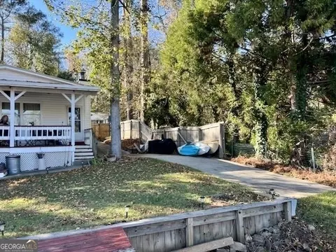 191 Cherokee Dr, Jackson, GA 30233 photo 8