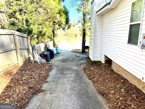 191 Cherokee Dr, Jackson, GA 30233 photo 6