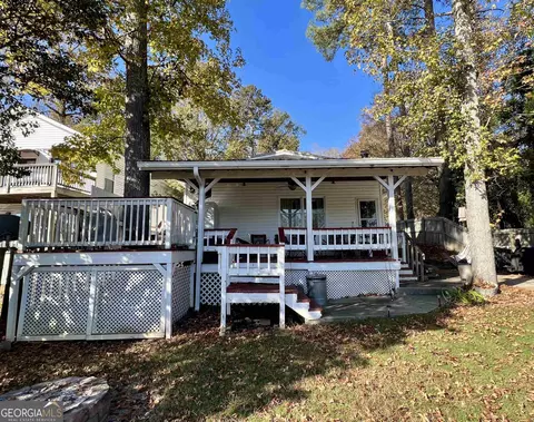 191 Cherokee Dr, Jackson, GA 30233 photo 9
