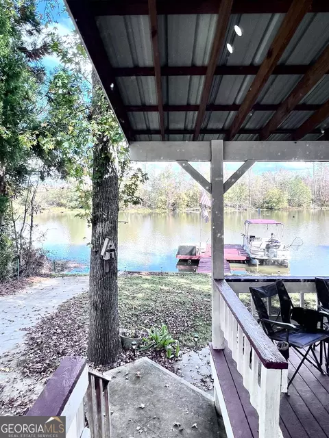 191 Cherokee Dr, Jackson, GA 30233 photo 11