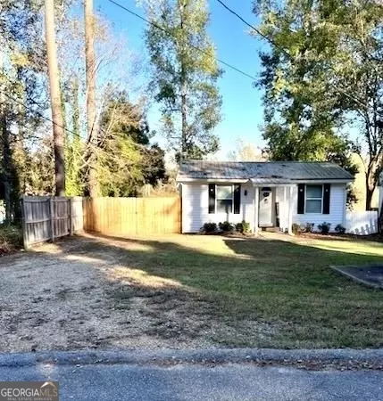 191 Cherokee Dr, Jackson, GA 30233 photo 2