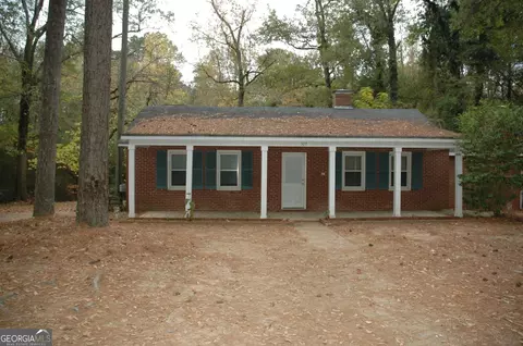 107 Avery Dr, Lagrange, GA 30240 photo 2