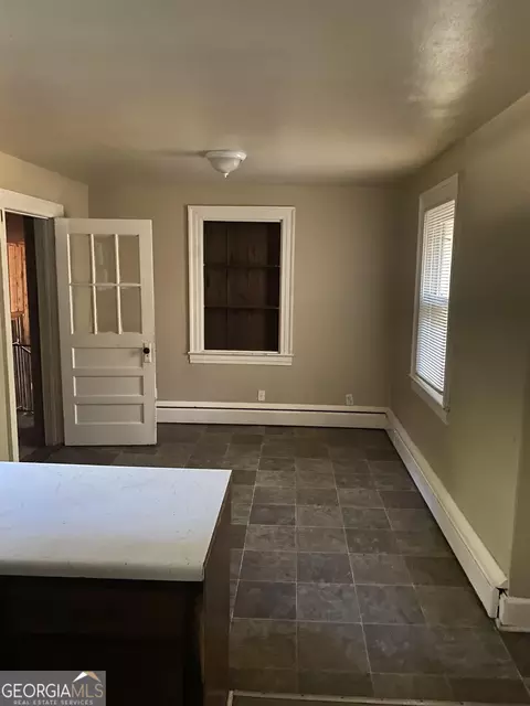 107 Avery Dr, Lagrange, GA 30240 photo 5