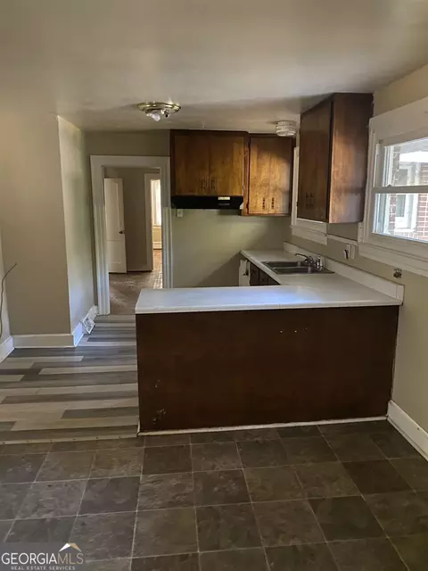 107 Avery Dr, Lagrange, GA 30240 photo 4