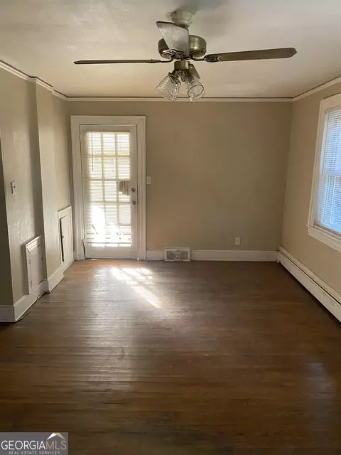 107 Avery Dr, Lagrange, GA 30240 photo 9