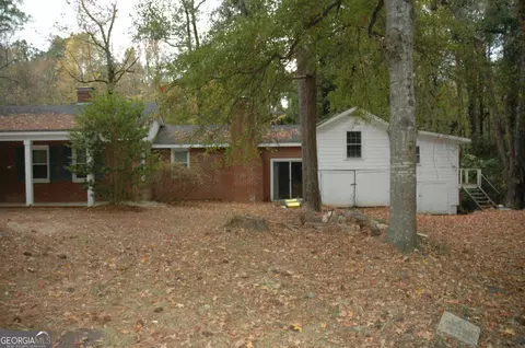107 Avery Dr, Lagrange, GA 30240 photo 13