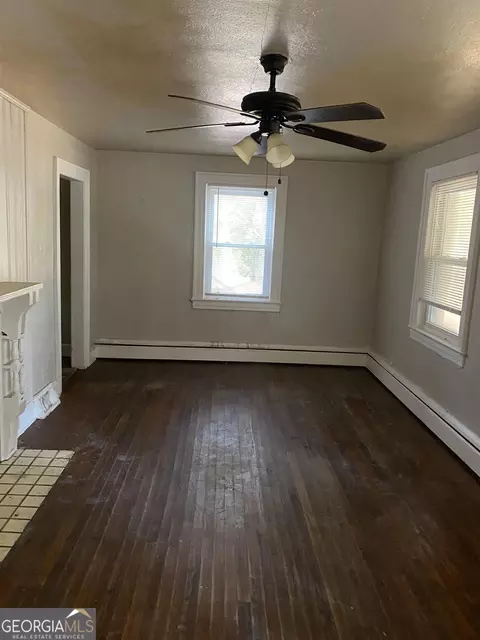 107 Avery Dr, Lagrange, GA 30240 photo 6