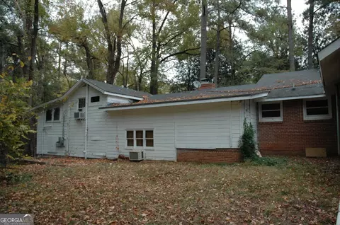 107 Avery Dr, Lagrange, GA 30240 photo 15