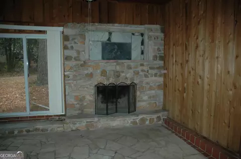 107 Avery Dr, Lagrange, GA 30240 photo 11