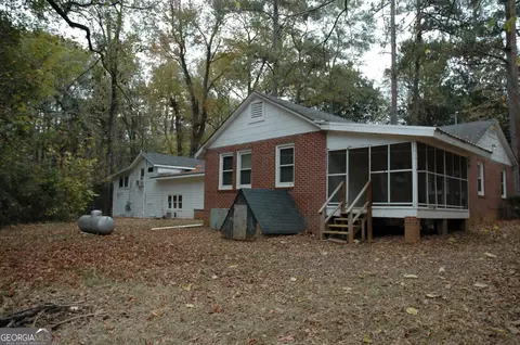 107 Avery Dr, Lagrange, GA 30240 photo 14