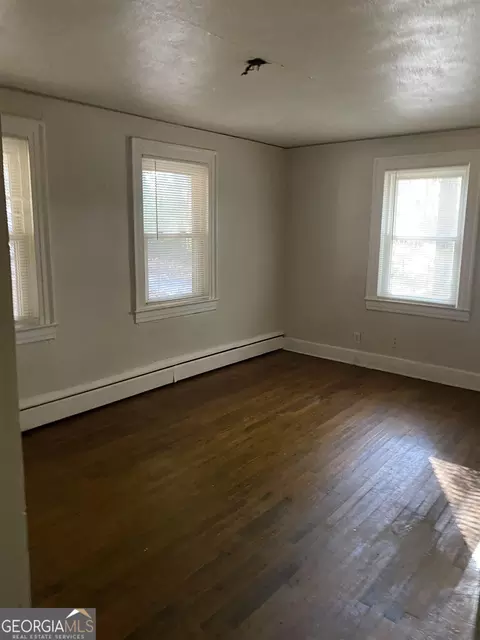 107 Avery Dr, Lagrange, GA 30240 photo 7