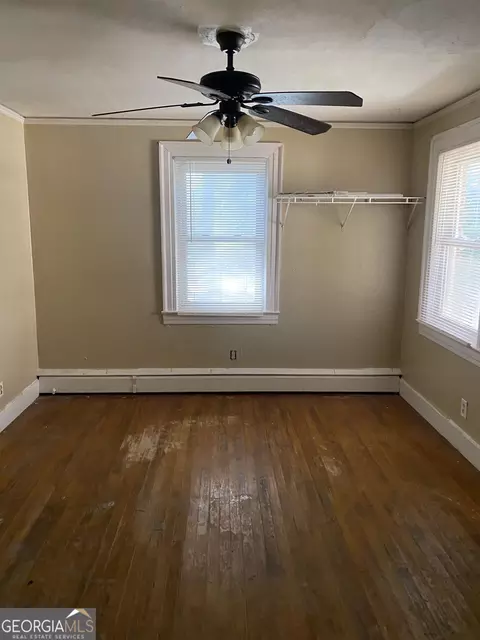 107 Avery Dr, Lagrange, GA 30240 photo 8